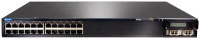 Juniper EX 3200 (EX3200-24T)